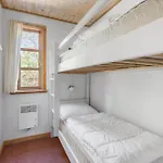 1485-akirkeby-lyngvejen-9 *