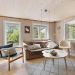1485-akirkeby-lyngvejen-9 * Vester Somarken