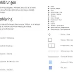 Prázdninový dům 1485-akirkeby-lyngvejen-9