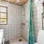 Prázdninový dům 1485-akirkeby-lyngvejen-9 *