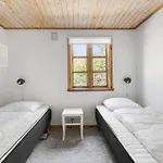Prázdninový dům 1485-akirkeby-lyngvejen-9
