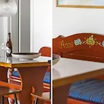 1485-akirkeby-lyngvejen-9 Prázdninový dům Vester Somarken