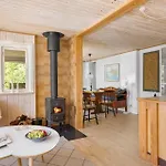 Prázdninový dům 1485-akirkeby-lyngvejen-9