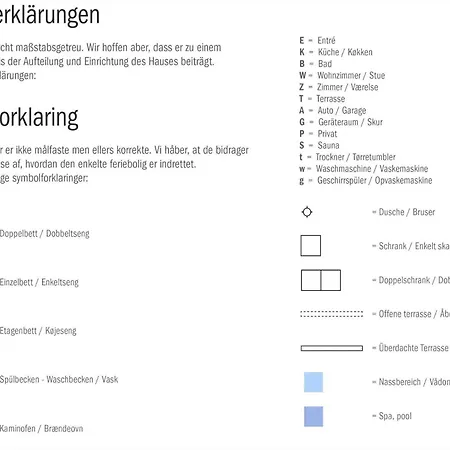 Vakantiehuis 1485-akirkeby-lyngvejen-9