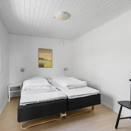 1485-akirkeby-lyngvejen-9 Holiday home Vester Somarken