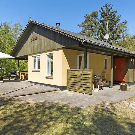 Prázdninový dům 1485-akirkeby-lyngvejen-9