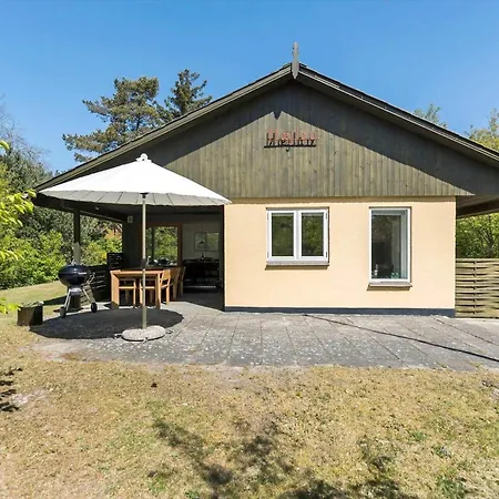 1485-akirkeby-lyngvejen-9 *