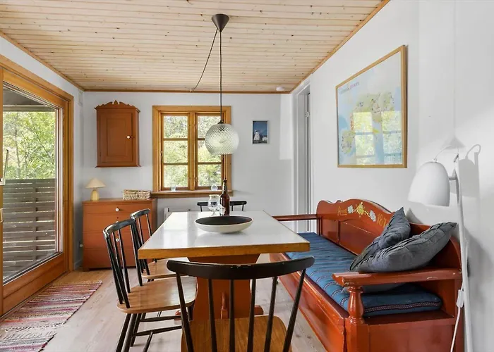1485-akirkeby-lyngvejen-9 Ferienhaus