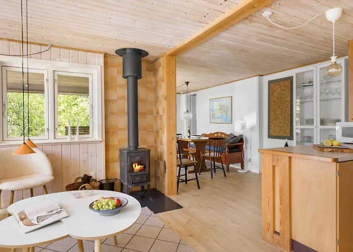 Ferienhaus 1485-akirkeby-lyngvejen-9