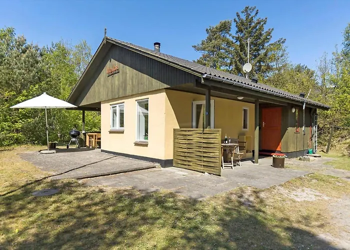 Ferienhaus 1485-akirkeby-lyngvejen-9
